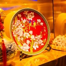 Eden_Restaurant_1 Eden Restaurant