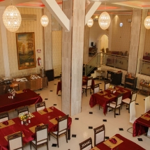 Eden_Restaurant_10 Eden Restaurant