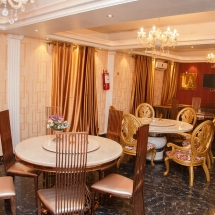 Eden_Restaurant_11 Eden Restaurant