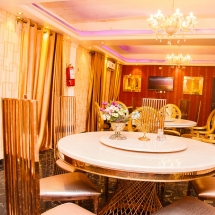 Eden_Restaurant_12 Eden Restaurant