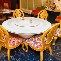 Eden_Restaurant_13 Eden Restaurant