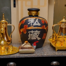 Eden_Restaurant_14 Eden Bar