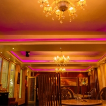 Eden_Restaurant_15 Eden Restaurant