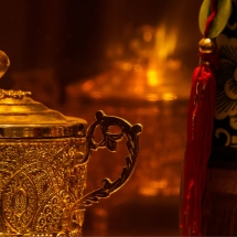 Eden_Restaurant_16 Eden Bar