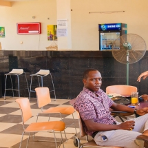 Eden_Restaurant_18 Eden Bar