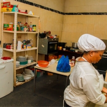 Eden_Restaurant_19 Eden Restaurant