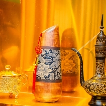 Eden_Restaurant_2 Eden Bar