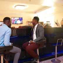 Eden_Restaurant_3 Eden Bar