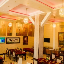 Eden_Restaurant_5 Eden Restaurant