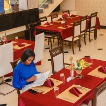 Eden_Restaurant_6 Eden Restaurant