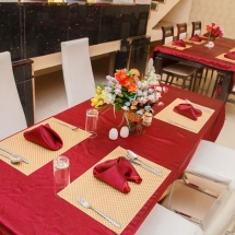 Eden_Restaurant_8 Eden Restaurant