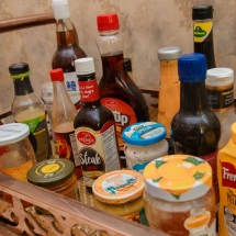 Eden_Restaurant_9 Eden Restaurant