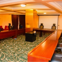 eden_event_2 Eden Hall