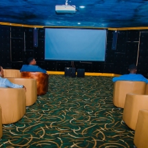 eden_event_3 Eden Hall