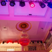 eden_event_4 Eden Hall